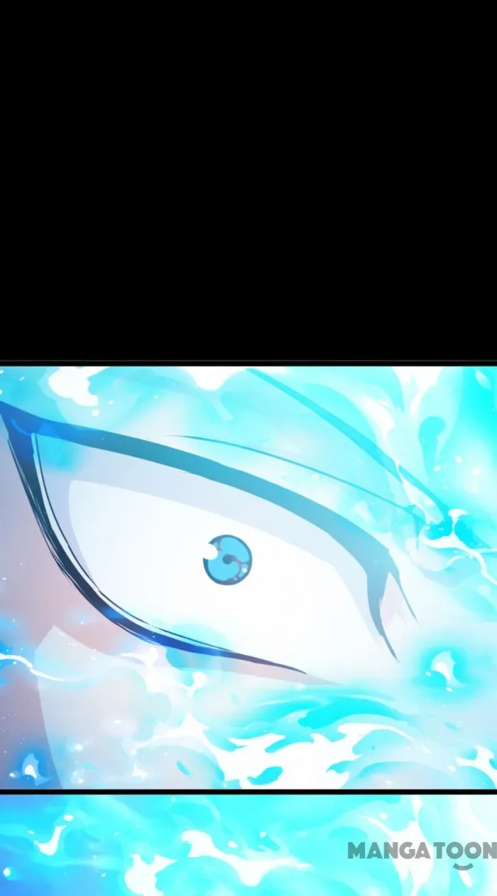Becoming King After Being Bitten Chapter 90 page 47