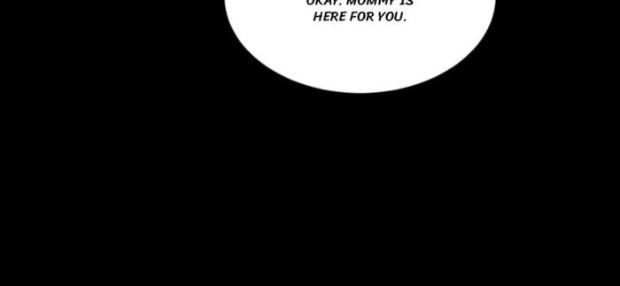 Becoming King After Being Bitten Chapter 90 page 46