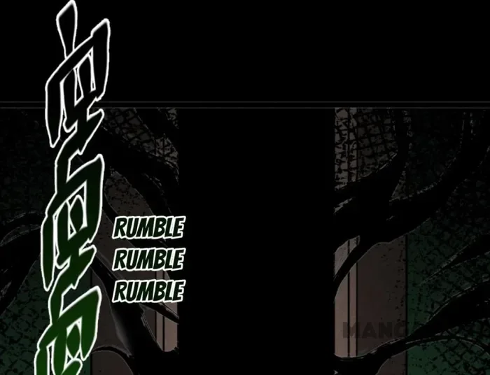 Becoming King After Being Bitten Chapter 90 page 69