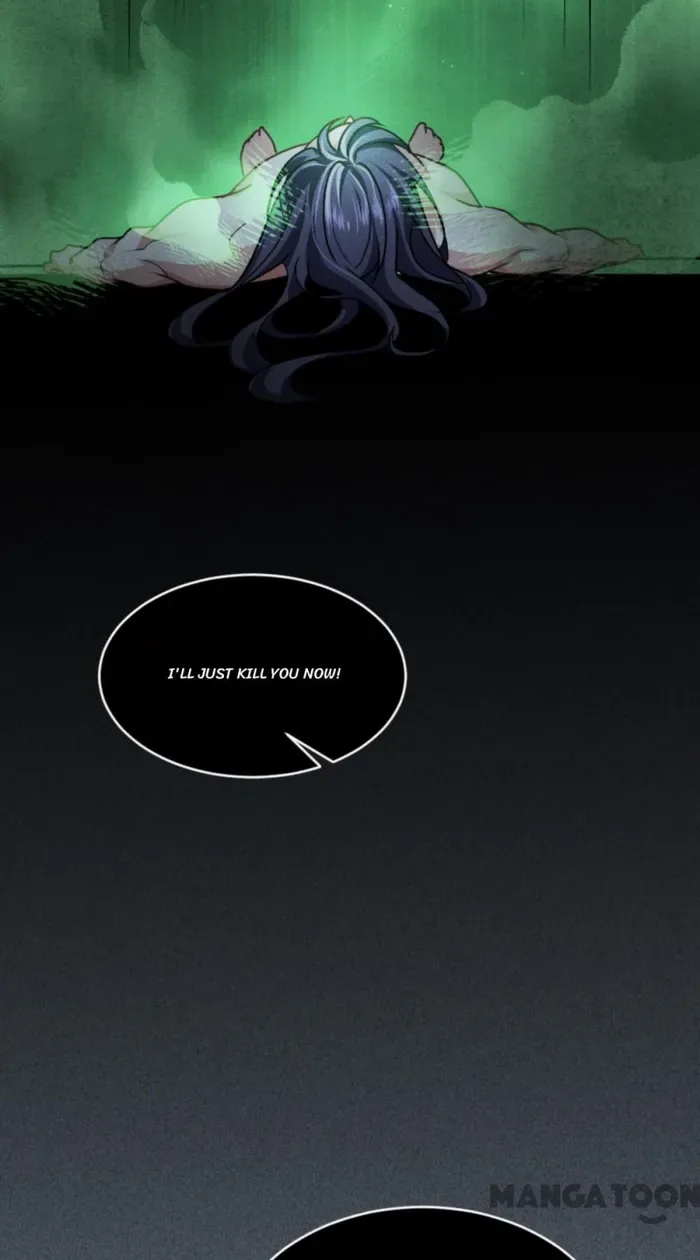Becoming King After Being Bitten Chapter 90 page 66