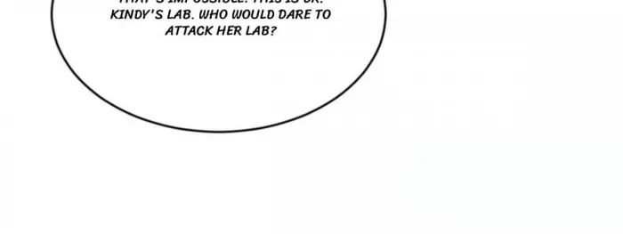 Becoming King After Being Bitten Chapter 90 page 91