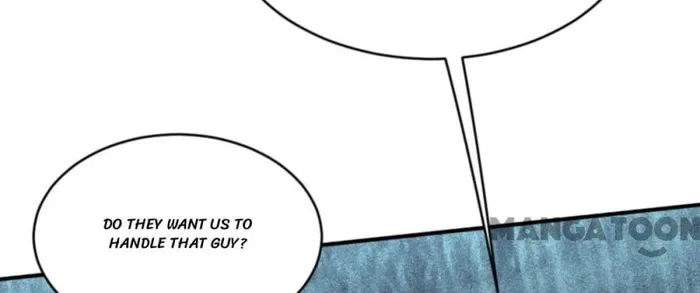 Becoming King After Being Bitten Chapter 90 page 101