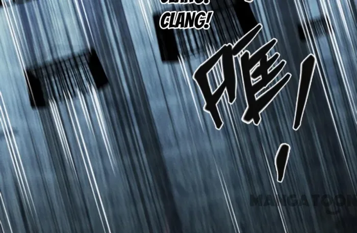 Becoming King After Being Bitten Chapter 90 page 99