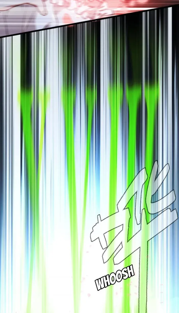 Becoming King After Being Bitten Chapter 93 page 7