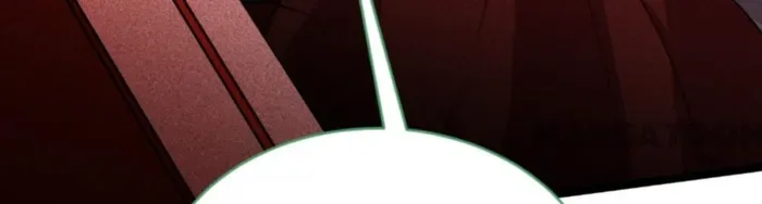 Becoming King After Being Bitten Chapter 93 page 49