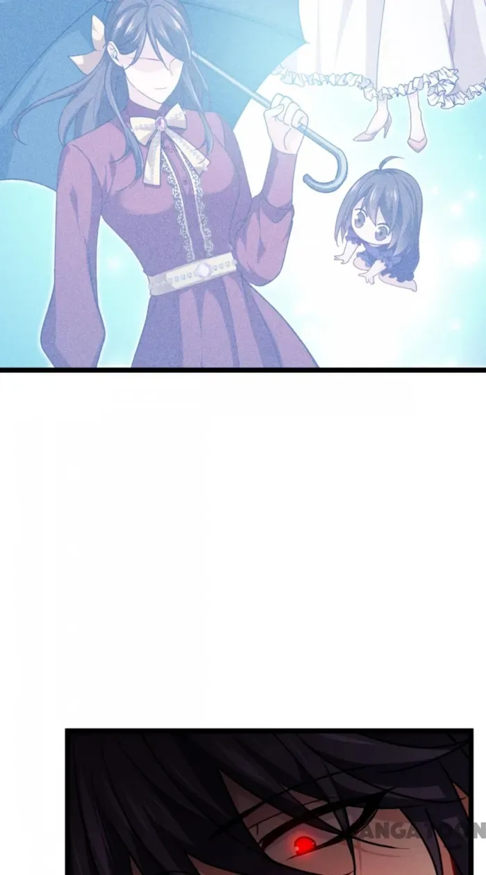 Becoming King After Being Bitten Chapter 93 page 53
