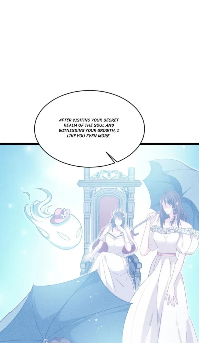 Becoming King After Being Bitten Chapter 93 page 52