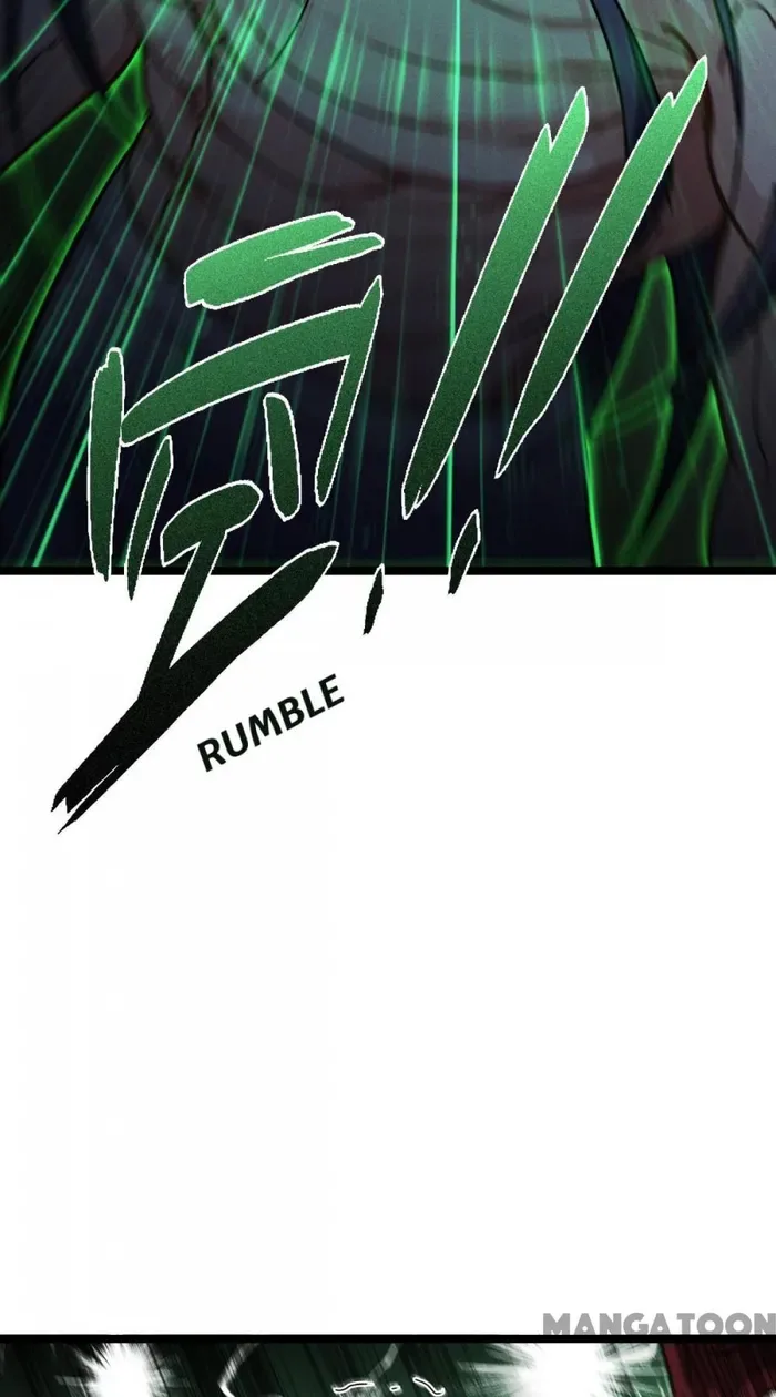 Becoming King After Being Bitten Chapter 94 page 11