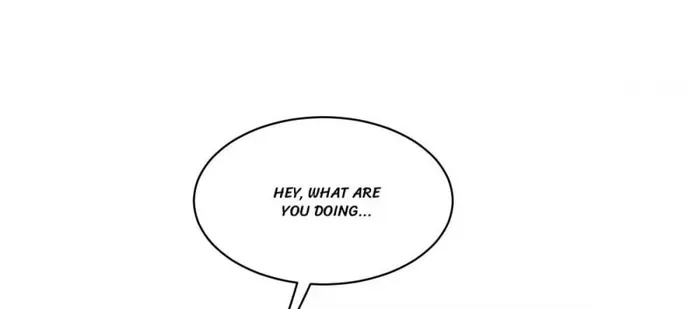 Becoming King After Being Bitten Chapter 94 page 8