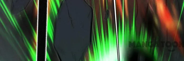 Becoming King After Being Bitten Chapter 93 page 82
