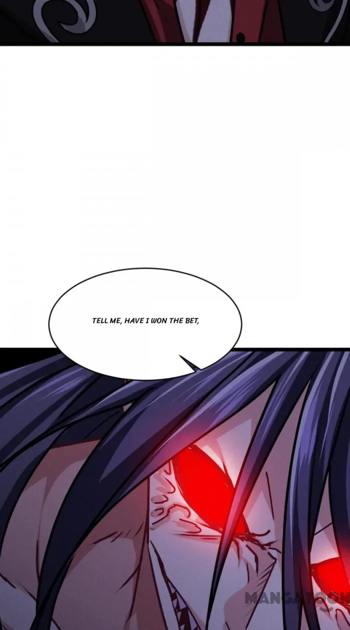 Becoming King After Being Bitten Chapter 93 page 92