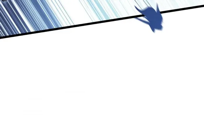 Becoming King After Being Bitten Chapter 95 page 8