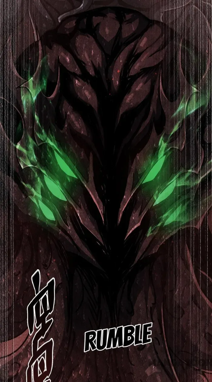 Becoming King After Being Bitten Chapter 96 page 4