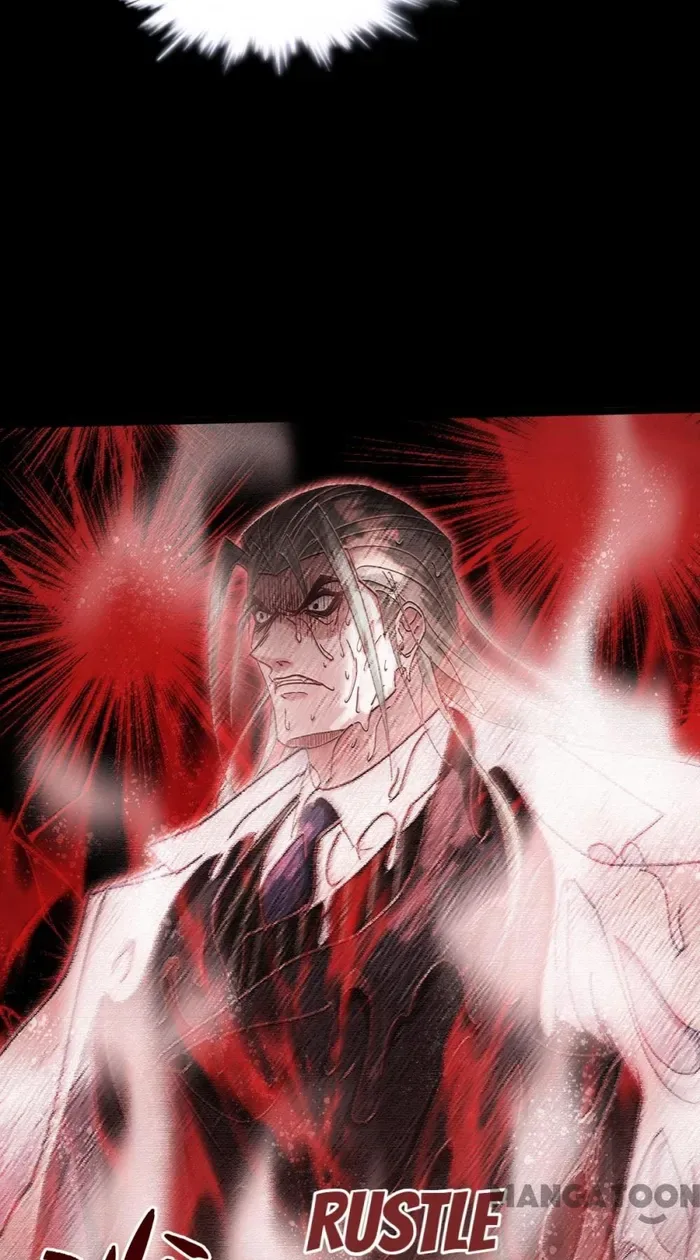 Becoming King After Being Bitten Chapter 96 page 15