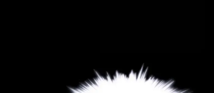 Becoming King After Being Bitten Chapter 96 page 20