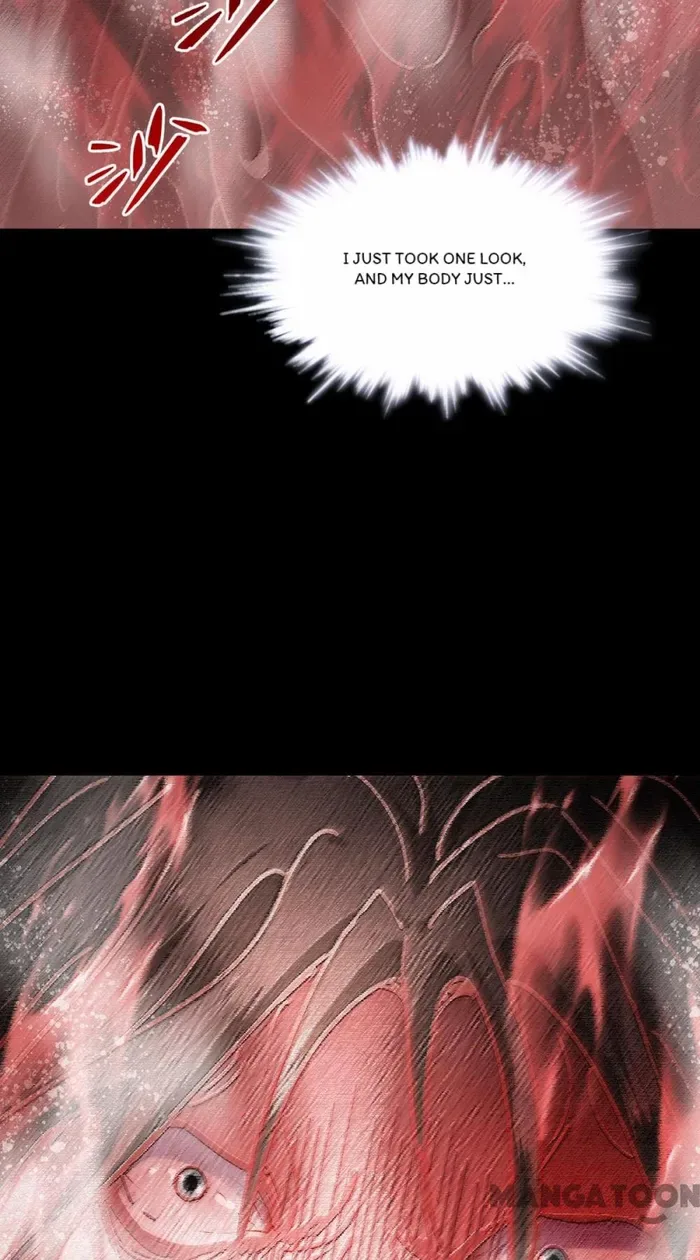 Becoming King After Being Bitten Chapter 96 page 17