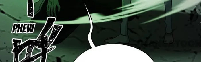 Becoming King After Being Bitten Chapter 94 page 41