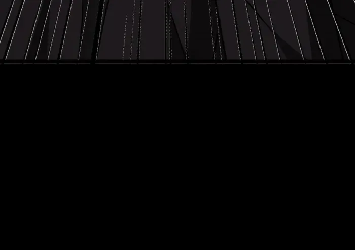 Becoming King After Being Bitten Chapter 96 page 28