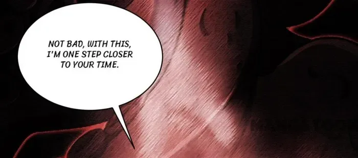 Becoming King After Being Bitten Chapter 96 page 30