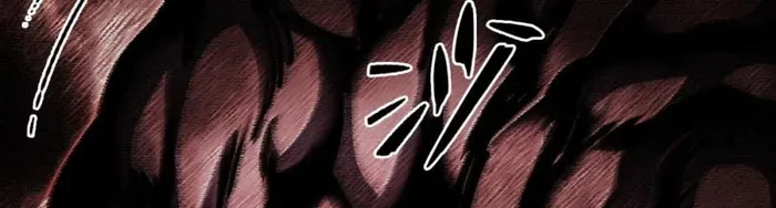 Becoming King After Being Bitten Chapter 96 page 32