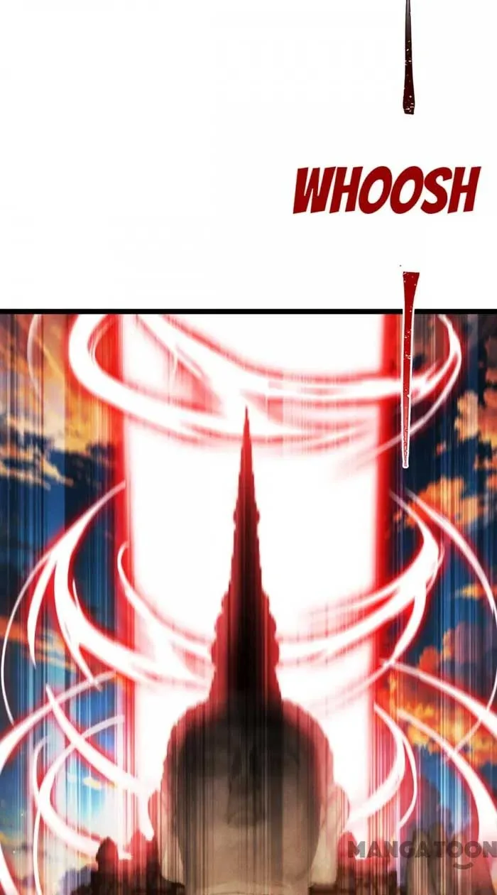 Becoming King After Being Bitten Chapter 97 page 4