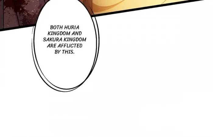Becoming King After Being Bitten Chapter 97 page 11