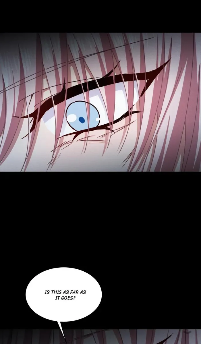 Becoming King After Being Bitten Chapter 98 page 6