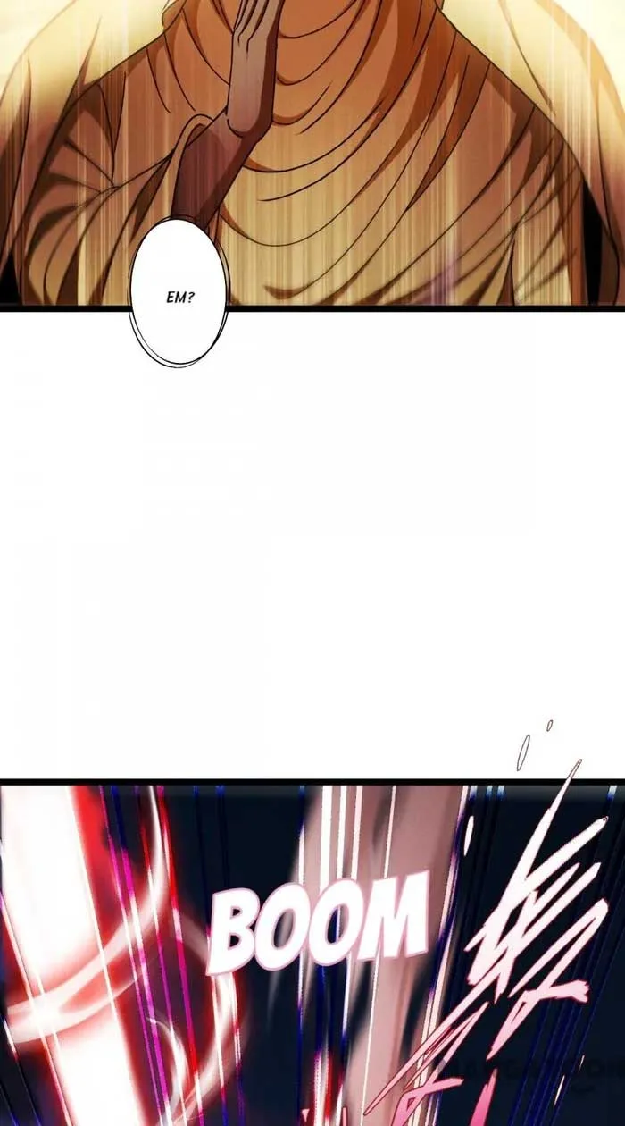 Becoming King After Being Bitten Chapter 97 page 6