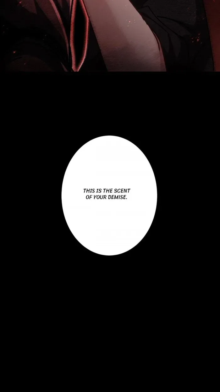 Becoming King After Being Bitten Chapter 96 page 41