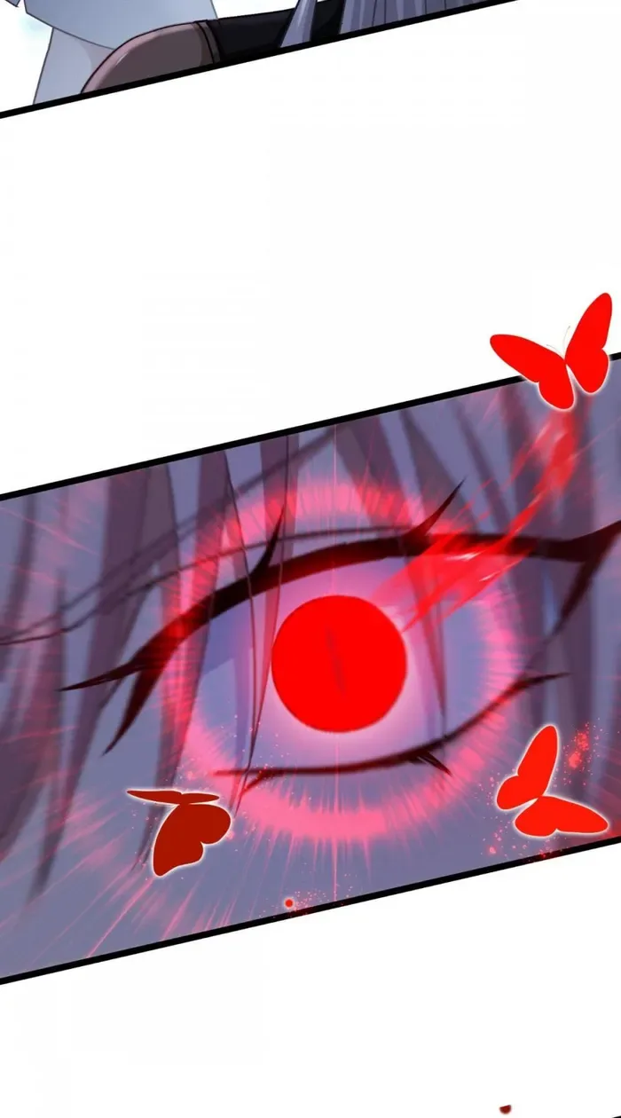 Becoming King After Being Bitten Chapter 98 page 46