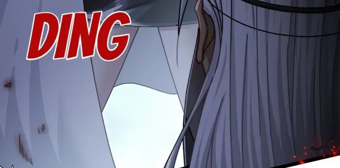 Becoming King After Being Bitten Chapter 98 page 45
