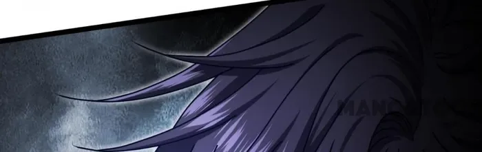 Becoming King After Being Bitten Chapter 98 page 53