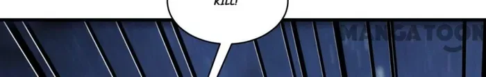 Becoming King After Being Bitten Chapter 94 page 66