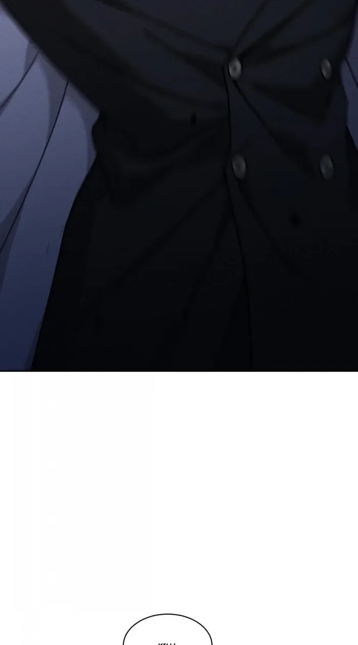Becoming King After Being Bitten Chapter 94 page 65