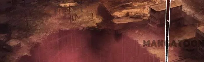 Becoming King After Being Bitten Chapter 97 page 23
