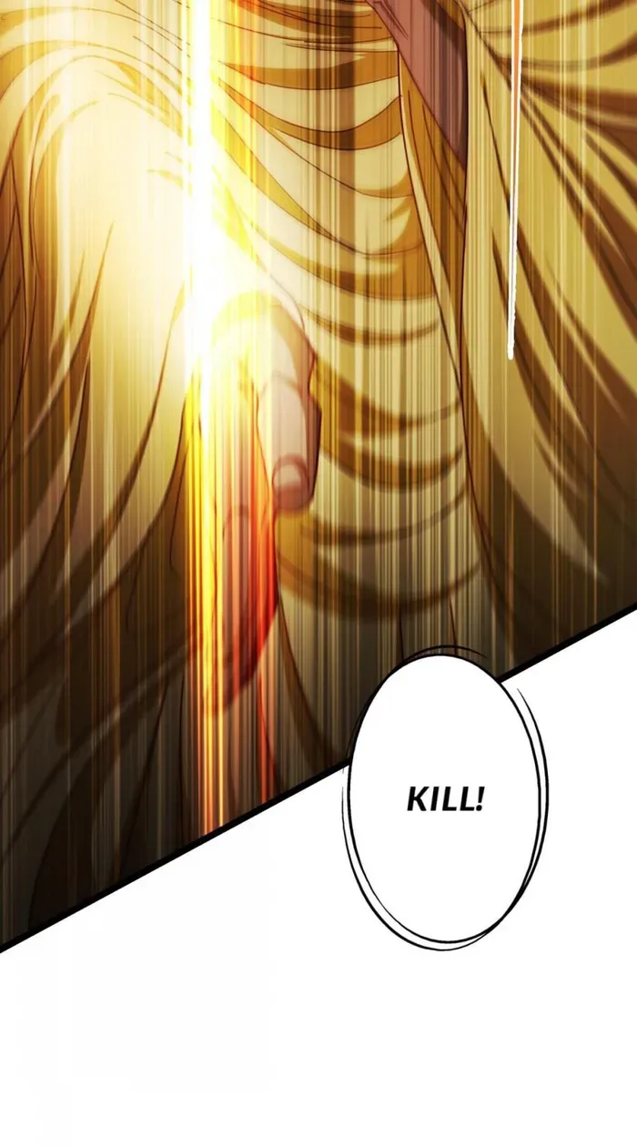 Becoming King After Being Bitten Chapter 98 page 66