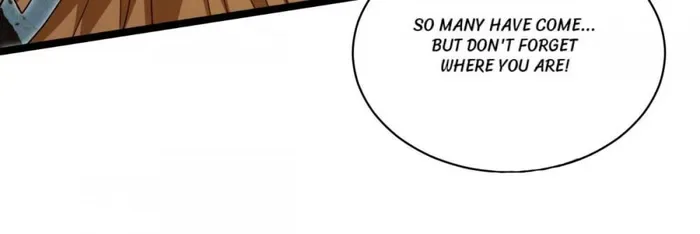Becoming King After Being Bitten Chapter 98 page 74
