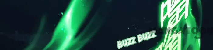 Becoming King After Being Bitten Chapter 95 page 58