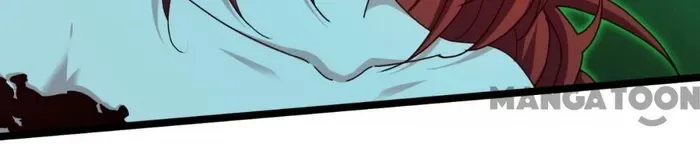 Becoming King After Being Bitten Chapter 98 page 95