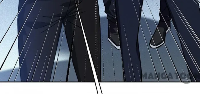 Becoming King After Being Bitten Chapter 94 page 73