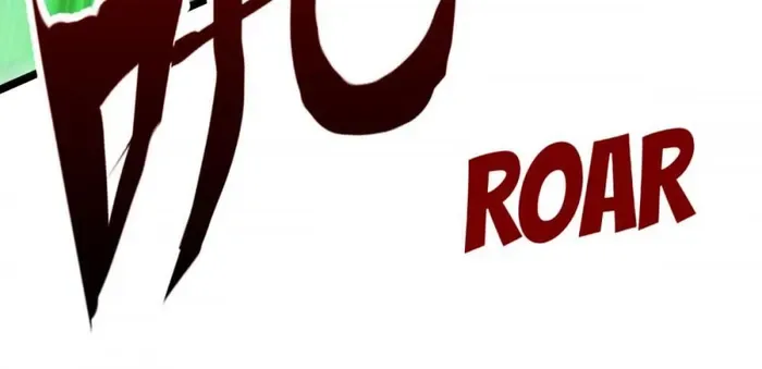 Becoming King After Being Bitten Chapter 98 page 113