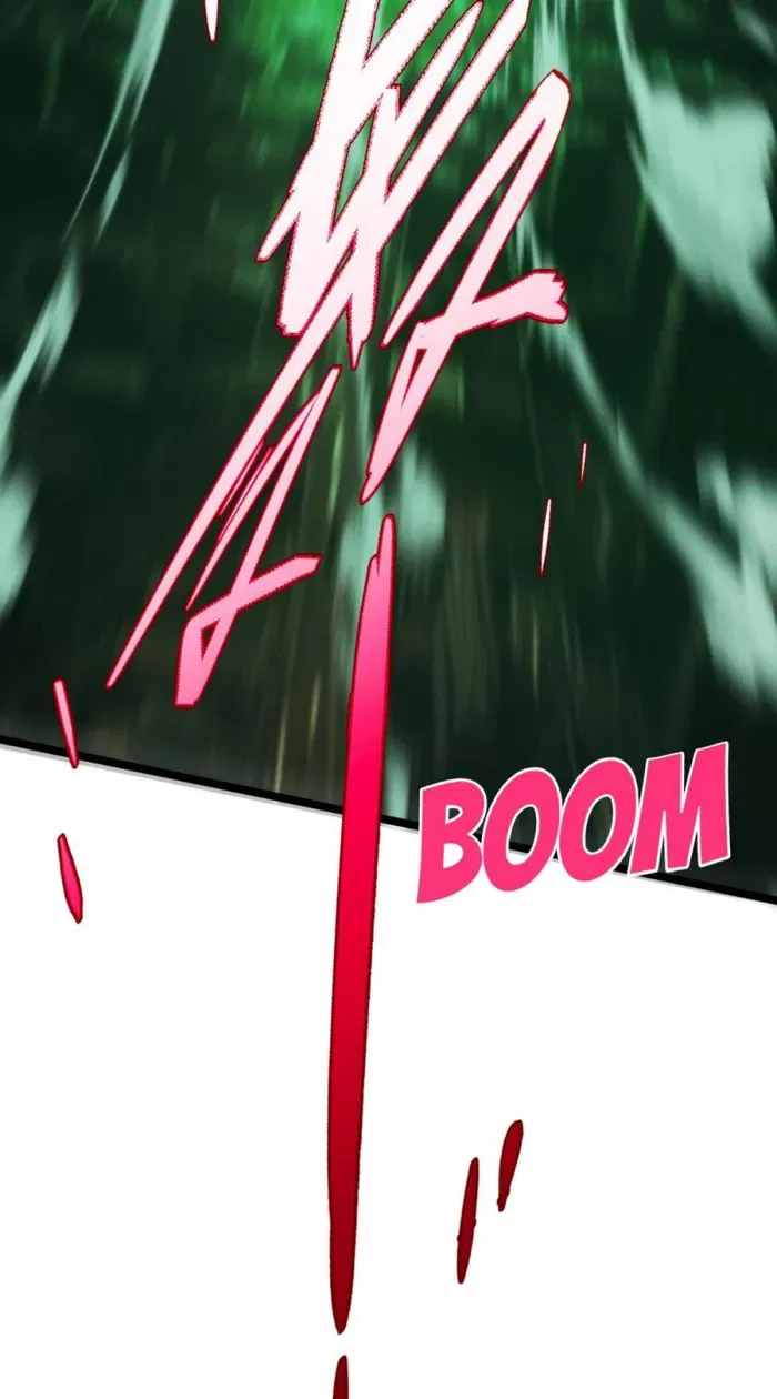 Becoming King After Being Bitten Chapter 98 page 108
