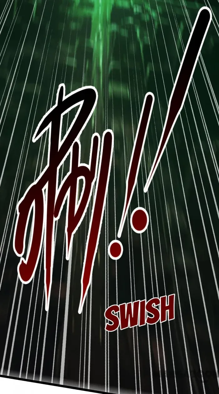 Becoming King After Being Bitten Chapter 98 page 104