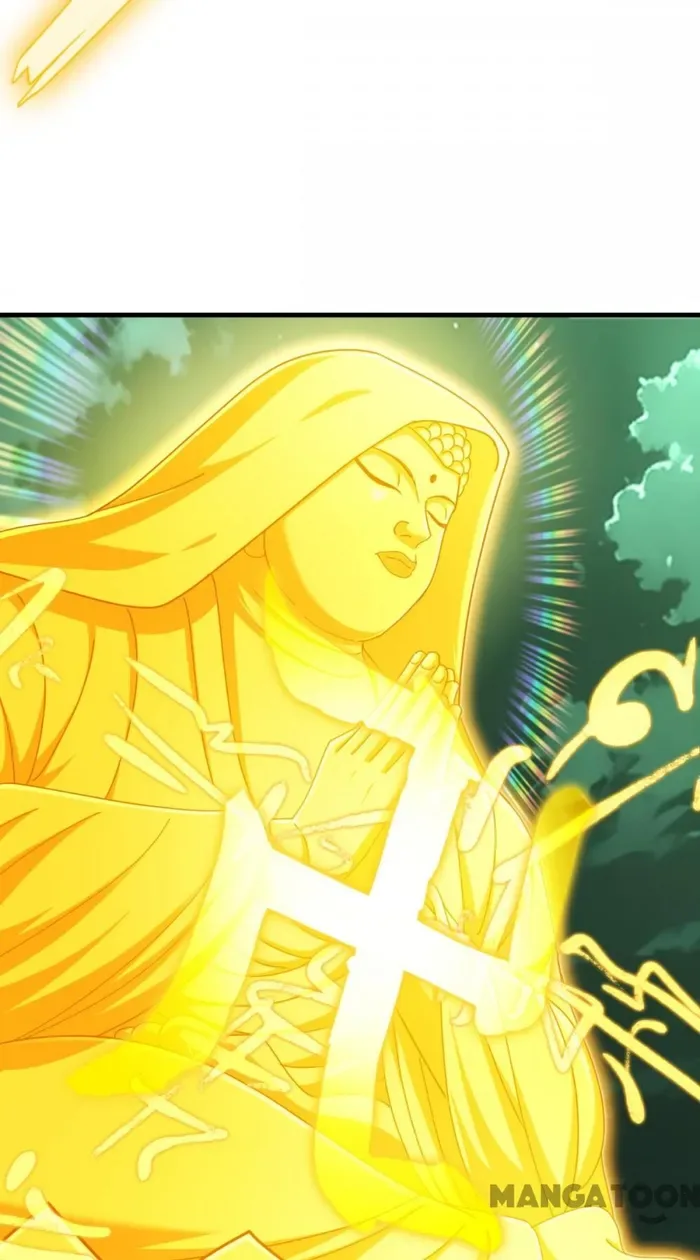 Becoming King After Being Bitten Chapter 98 page 143