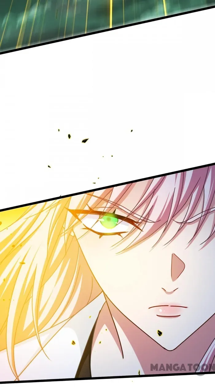 Becoming King After Being Bitten Chapter 98 page 140