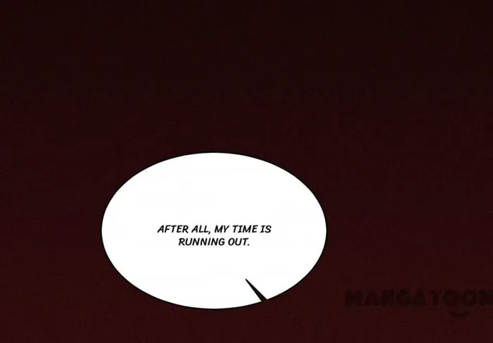 Becoming King After Being Bitten Chapter 94 page 86