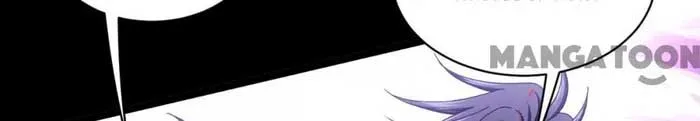 Becoming King After Being Bitten Chapter 97 page 50
