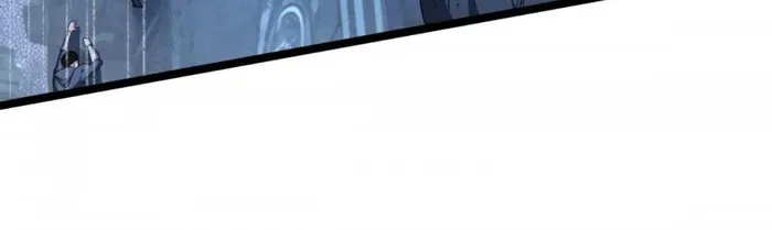 Becoming King After Being Bitten Chapter 96 page 79