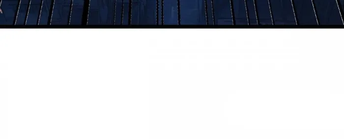Becoming King After Being Bitten Chapter 95 page 80