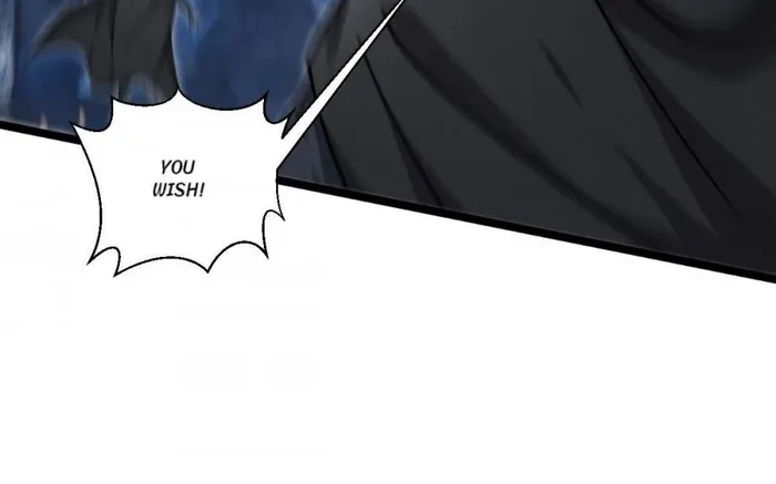 Becoming King After Being Bitten Chapter 96 page 85